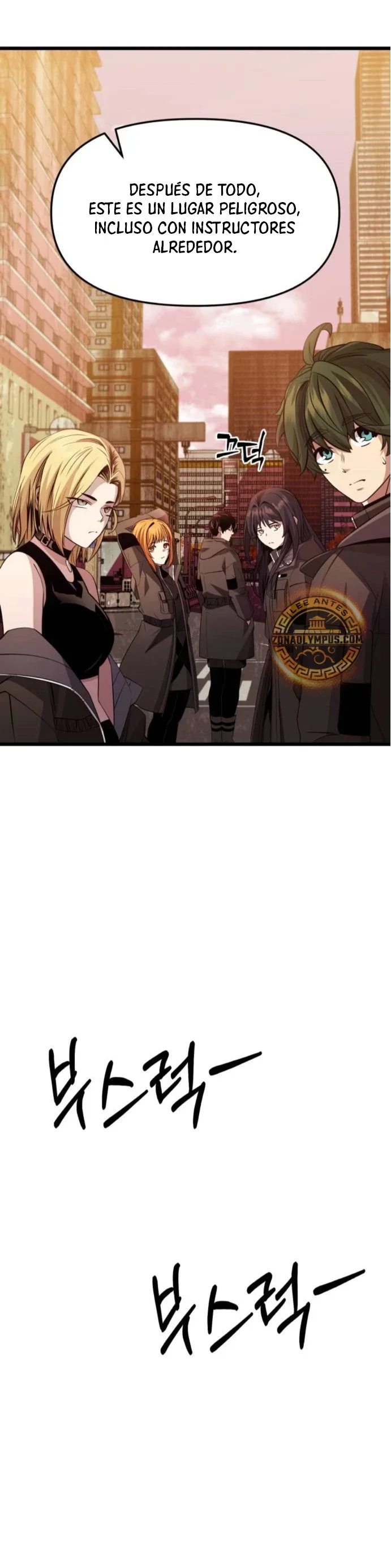 Capítulo 112, página 22