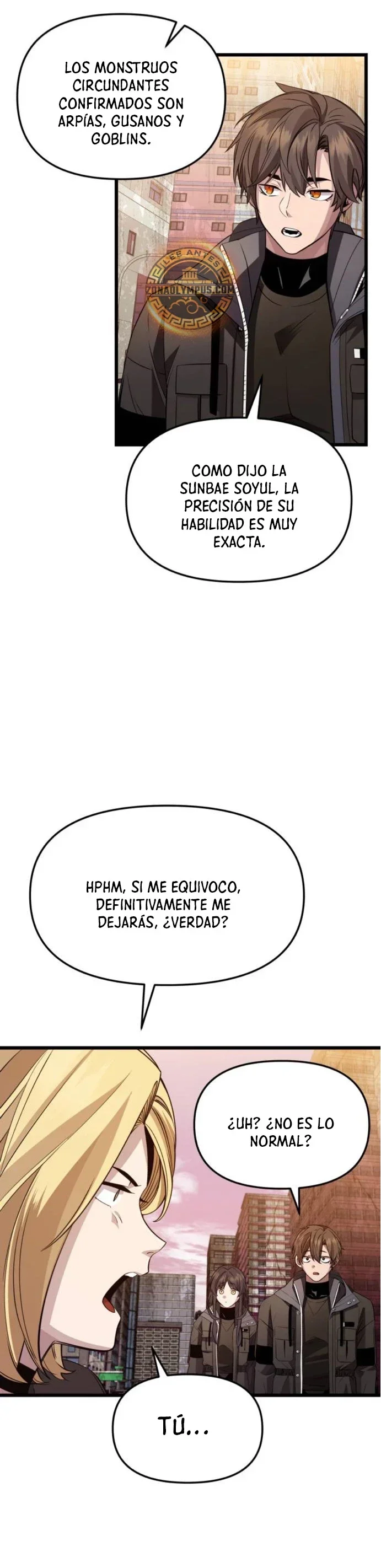 Capítulo 112, página 25