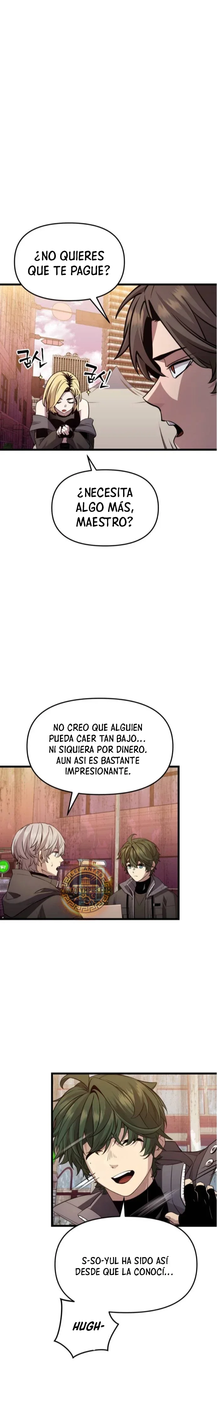 Capítulo 112, página 26