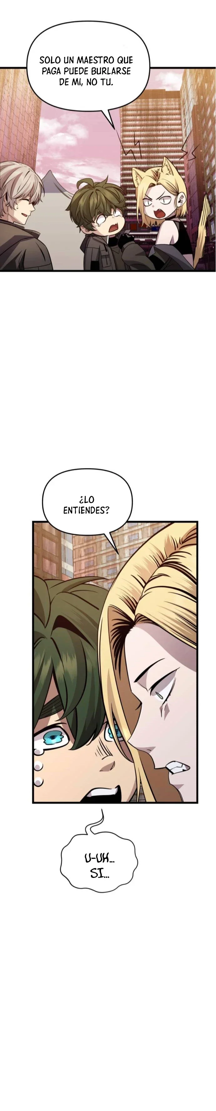 Capítulo 112, página 27