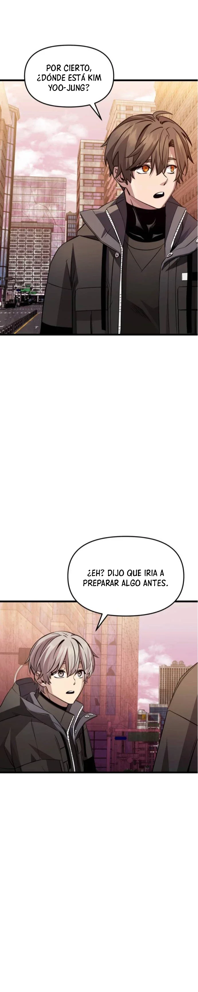 Capítulo 112, página 28