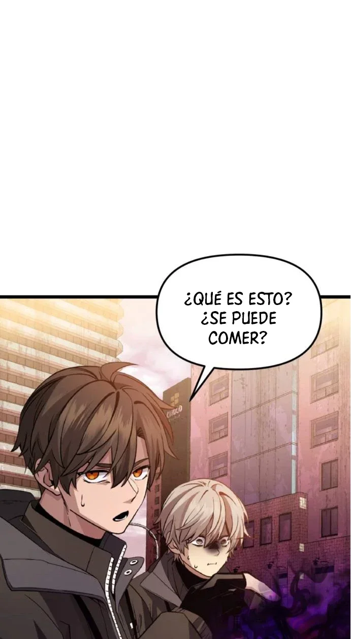 Capítulo 112, página 34