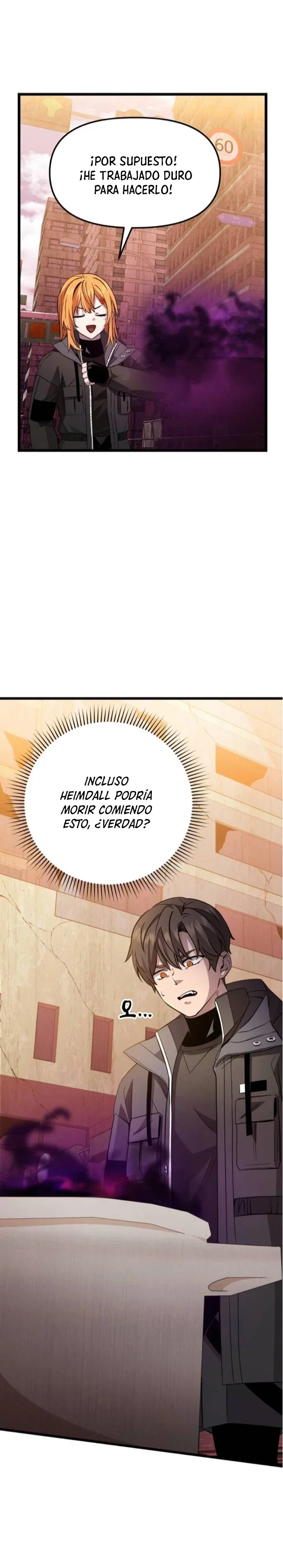 Capítulo 112, página 36