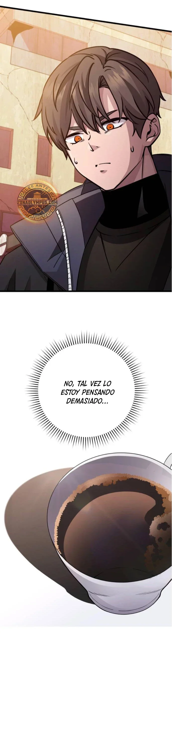 Capítulo 112, página 37