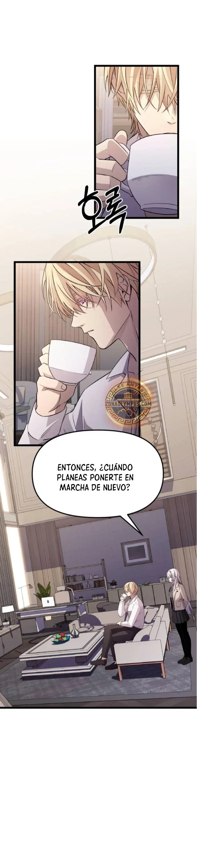 Capítulo 112, página 38