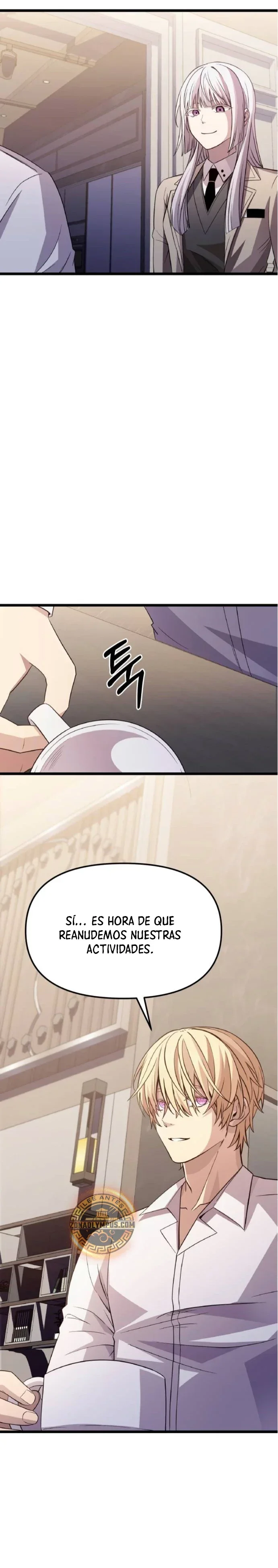 Capítulo 112, página 39