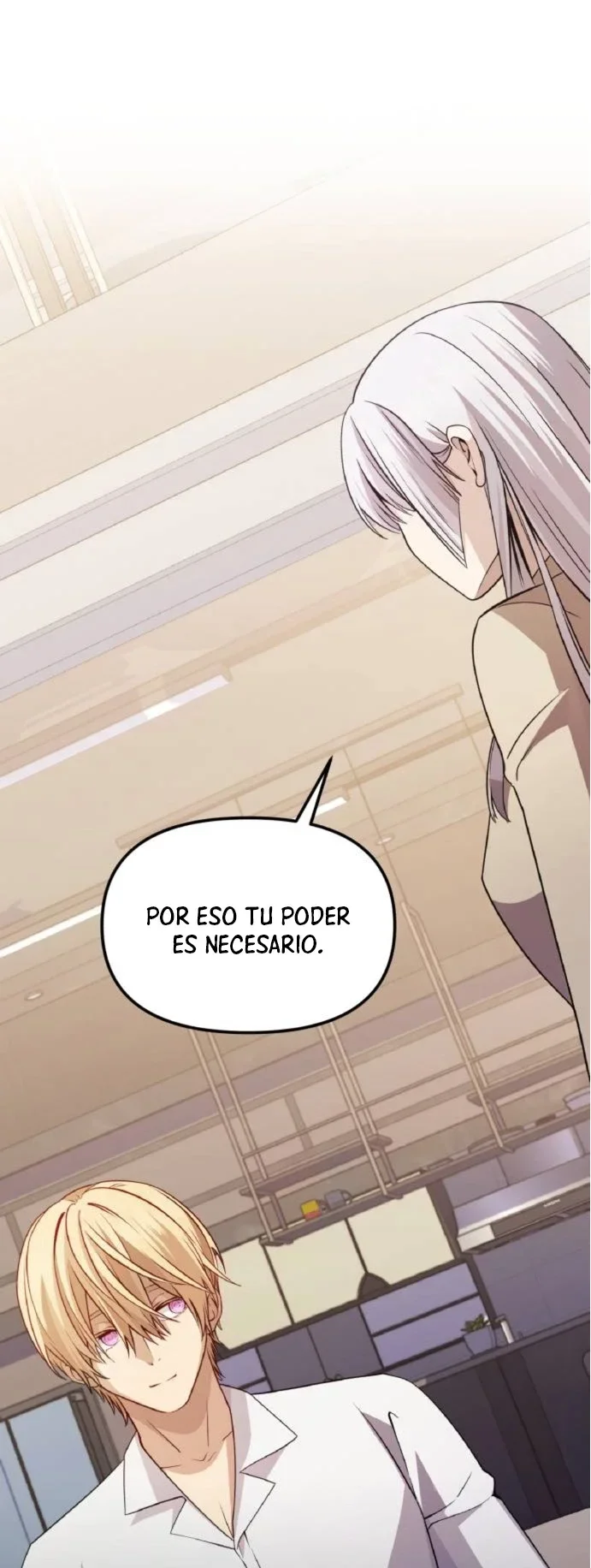 Capítulo 112, página 41