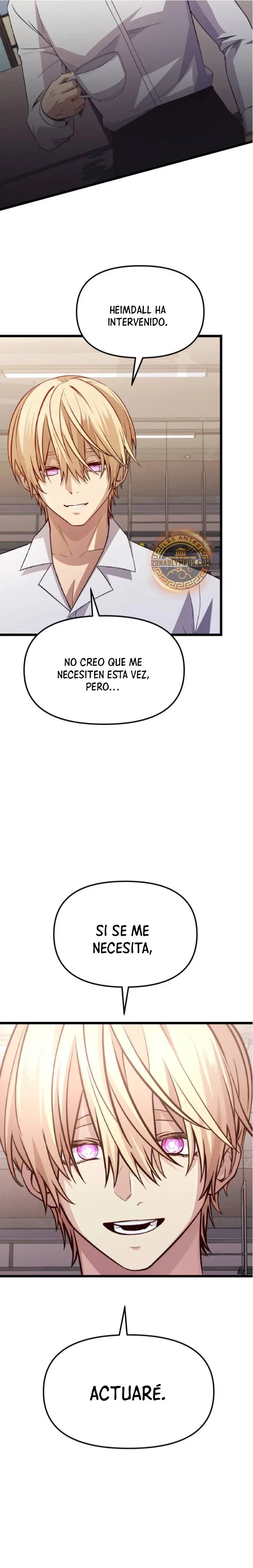 Capítulo 112, página 42