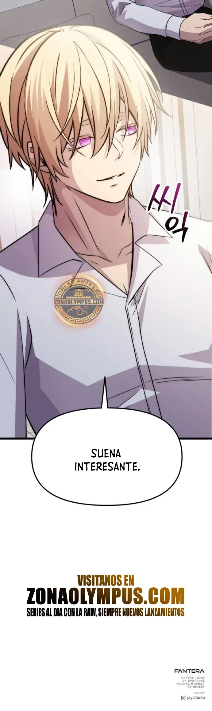 Capítulo 112, página 45