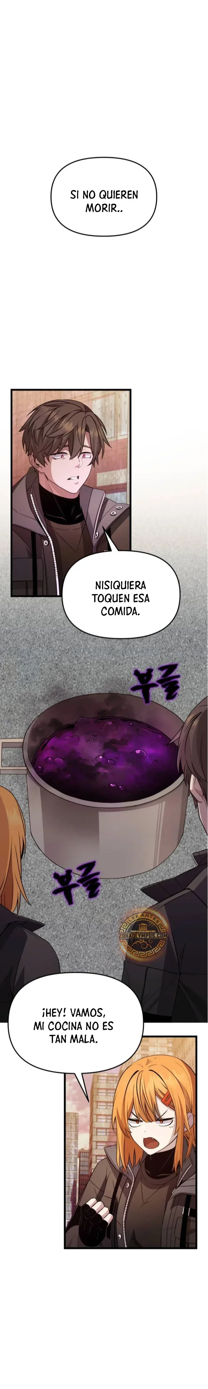 Capítulo 113, página 2