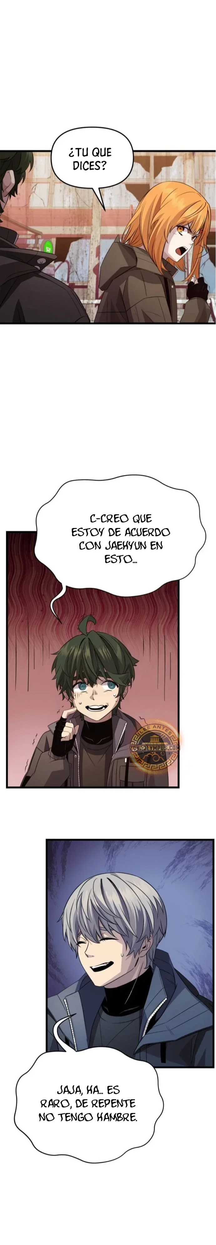 Capítulo 113, página 3