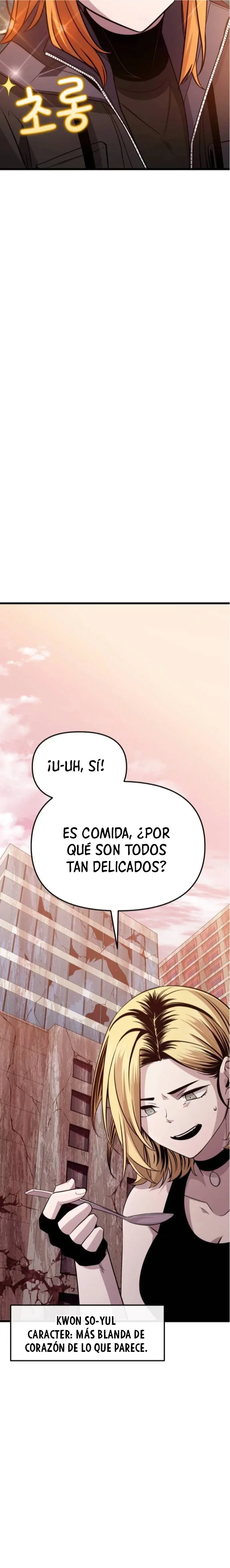 Capítulo 113, página 10