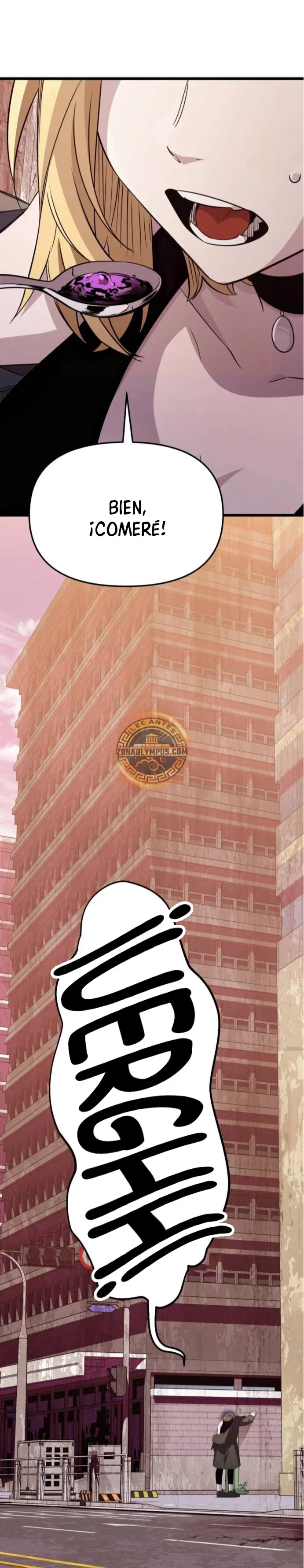 Capítulo 113, página 11