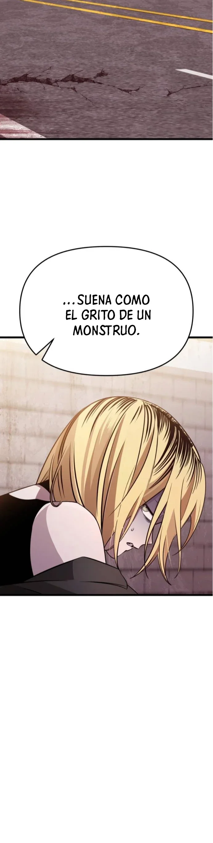 Capítulo 113, página 12