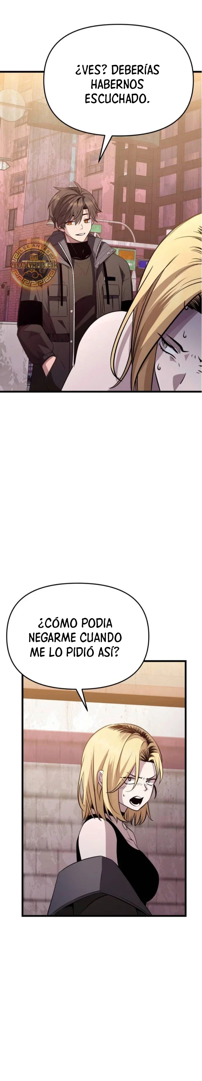 Capítulo 113, página 13