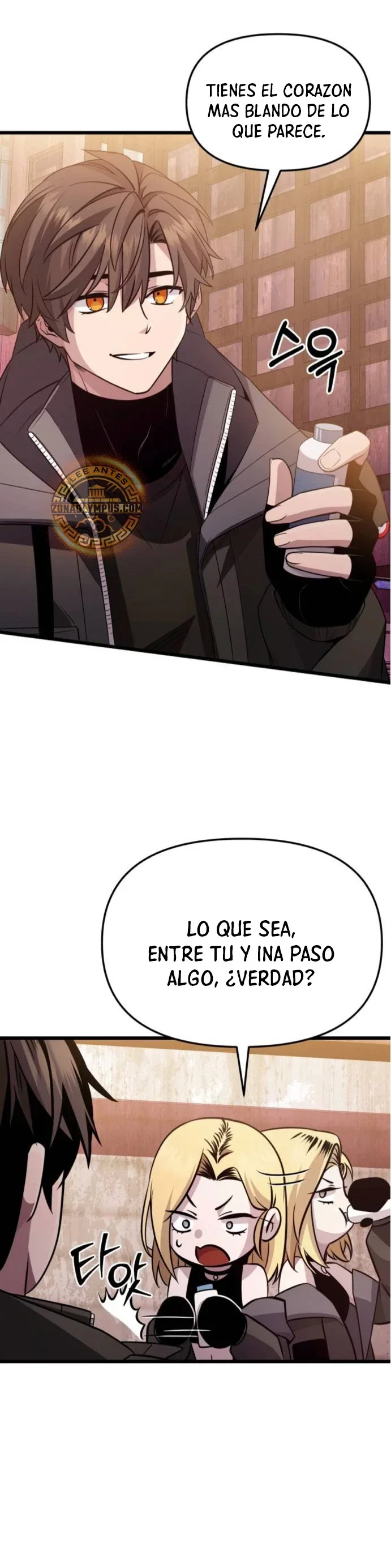 Capítulo 113, página 14