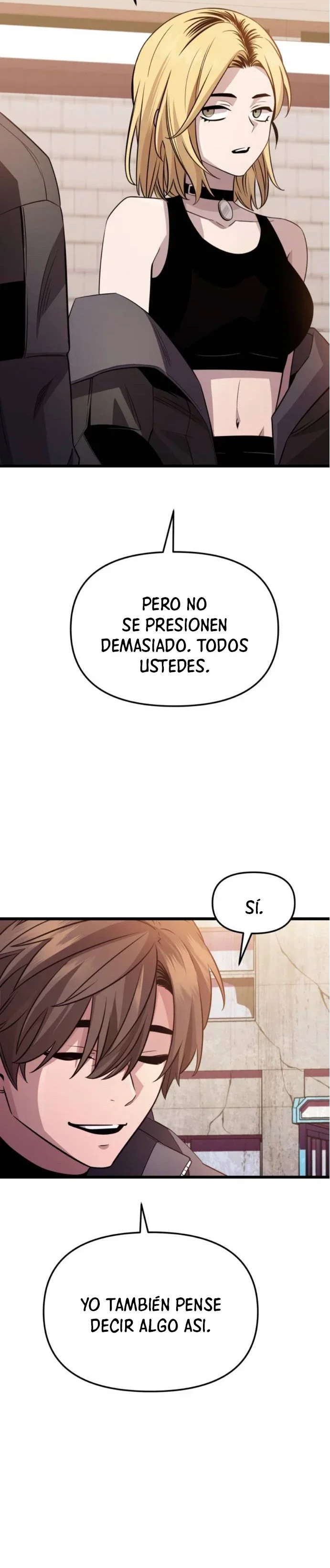 Capítulo 113, página 16