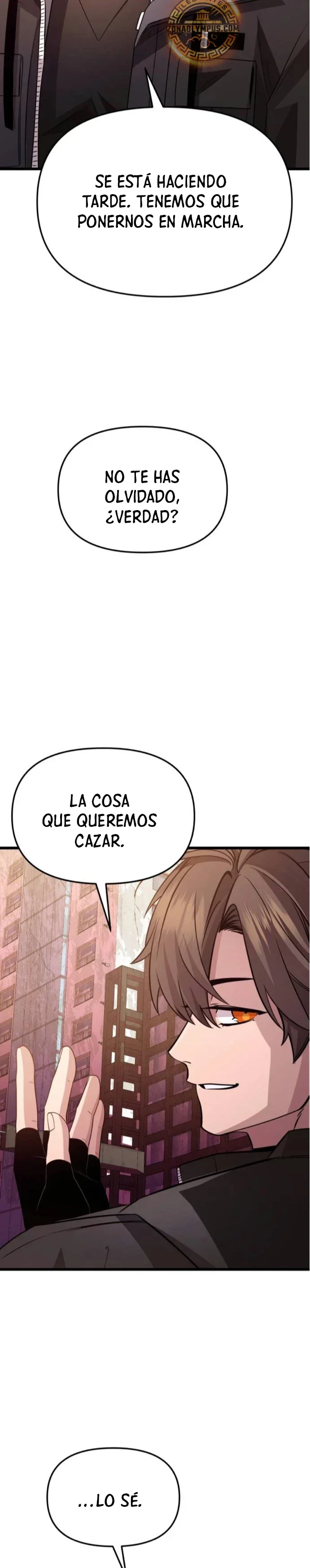 Capítulo 113, página 18