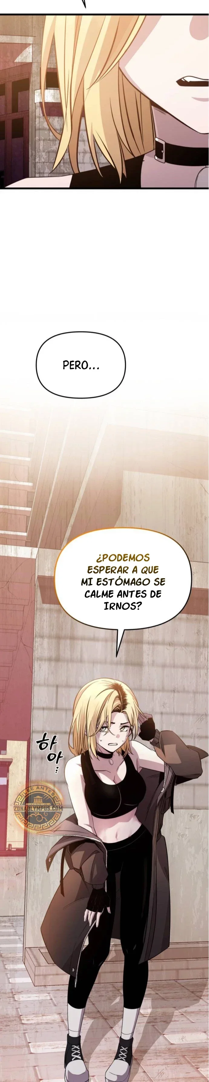 Capítulo 113, página 19