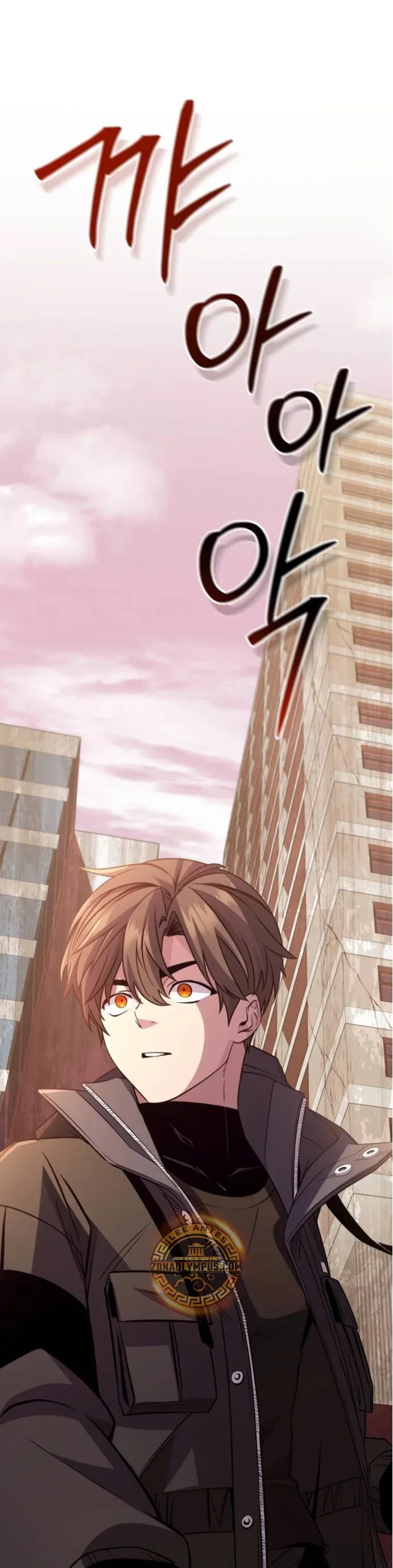 Capítulo 113, página 21
