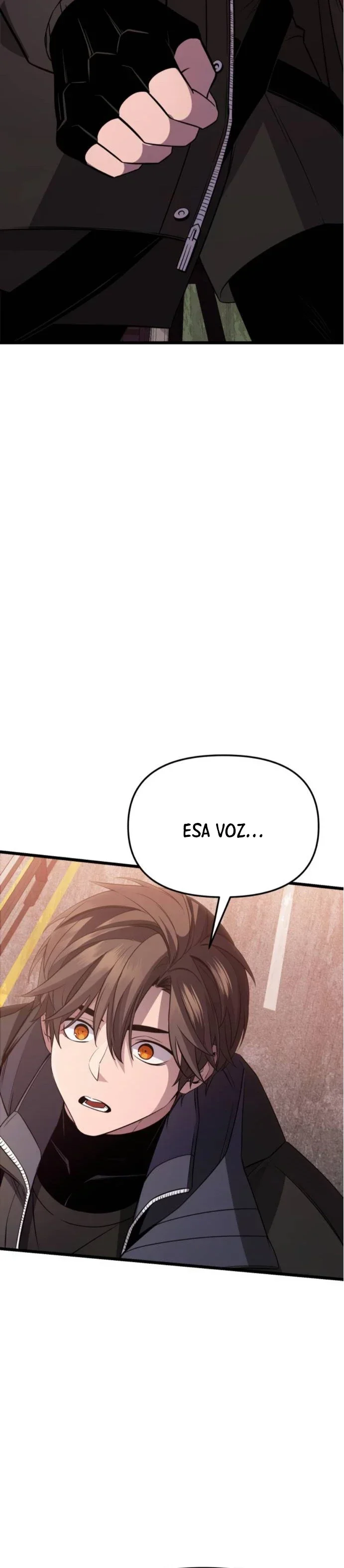 Capítulo 113, página 22
