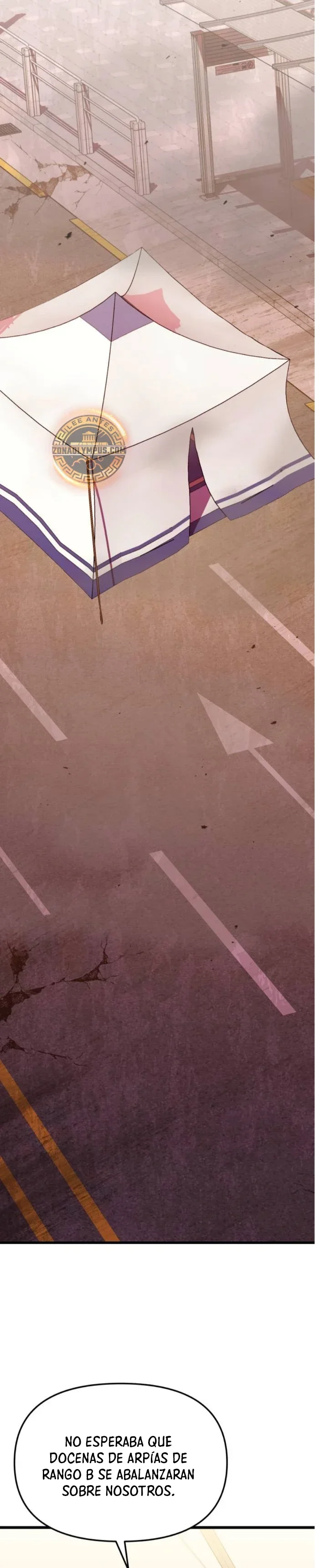 Capítulo 113, página 29