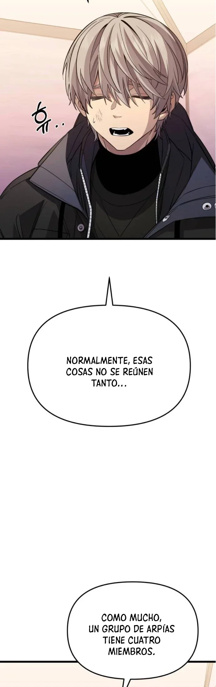 Capítulo 113, página 30