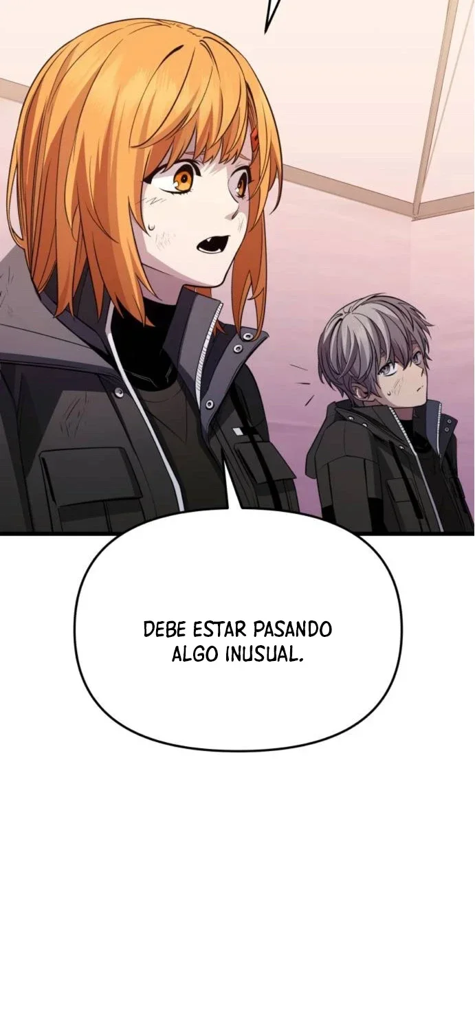 Capítulo 113, página 31