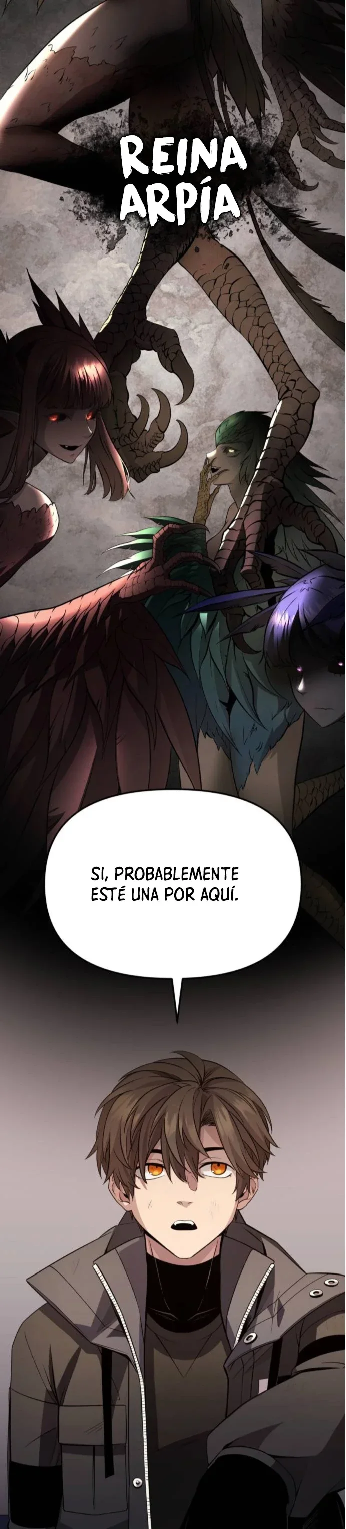 Capítulo 113, página 34