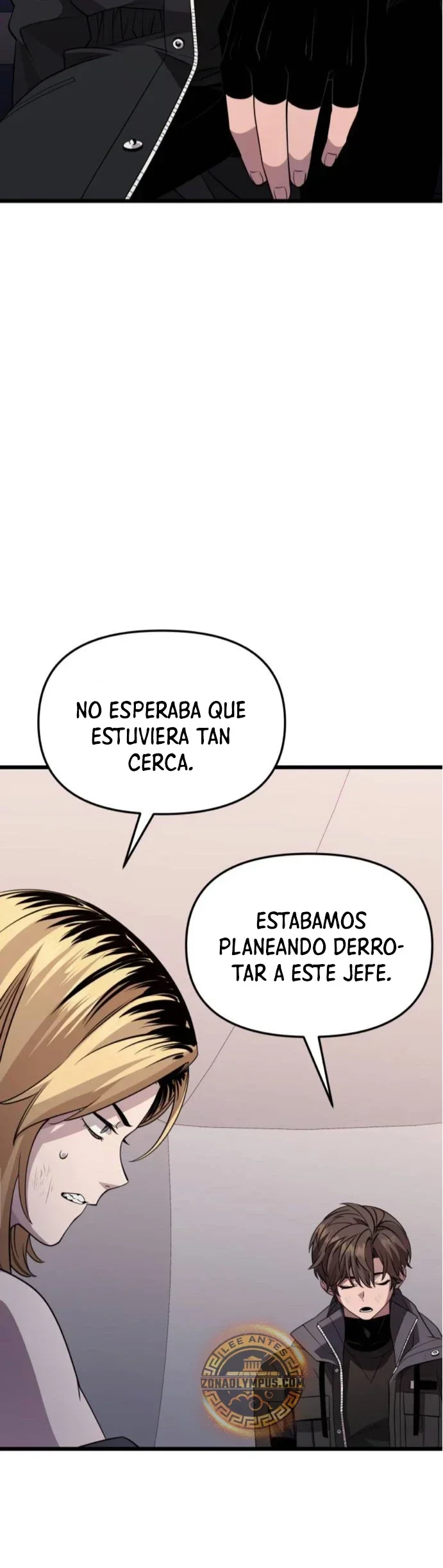 Capítulo 113, página 35