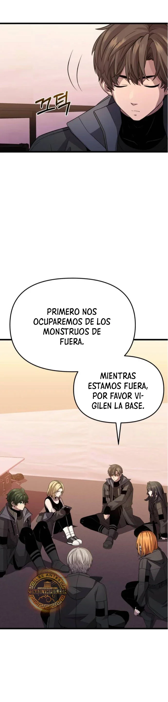Capítulo 113, página 37
