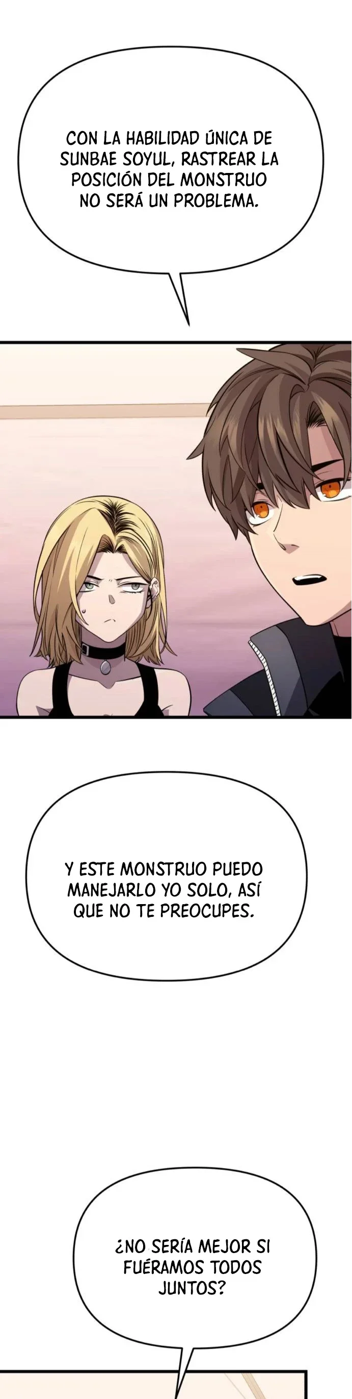 Capítulo 113, página 38