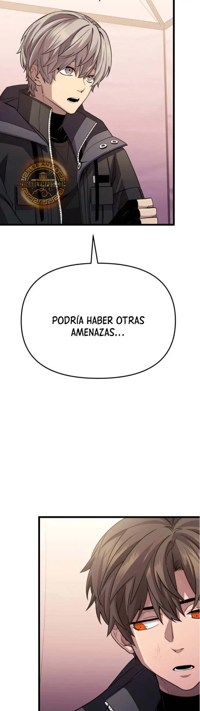 Capítulo 113, página 39