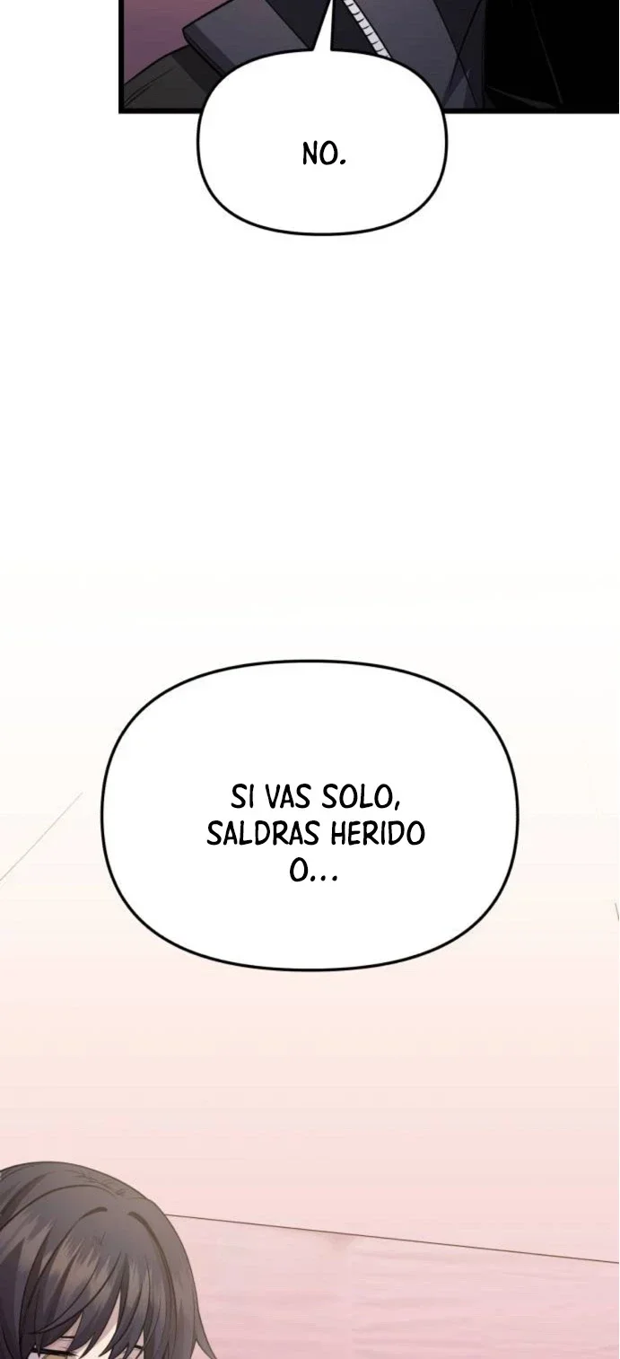 Capítulo 113, página 40