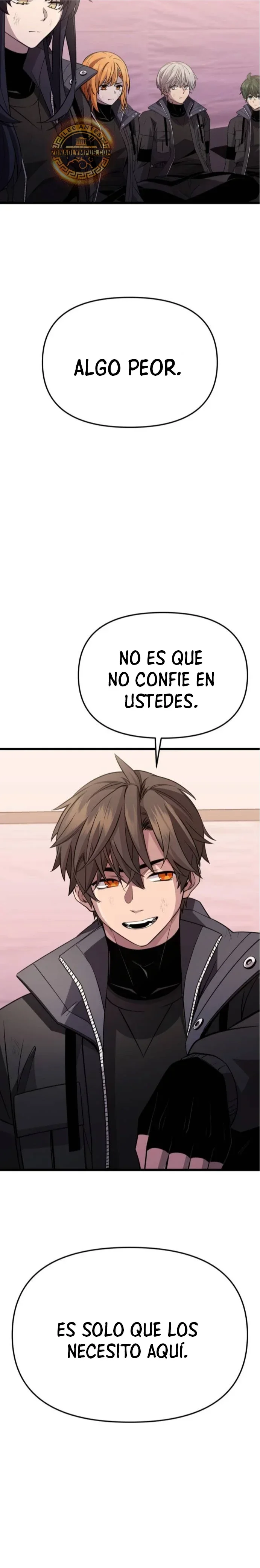Capítulo 113, página 41