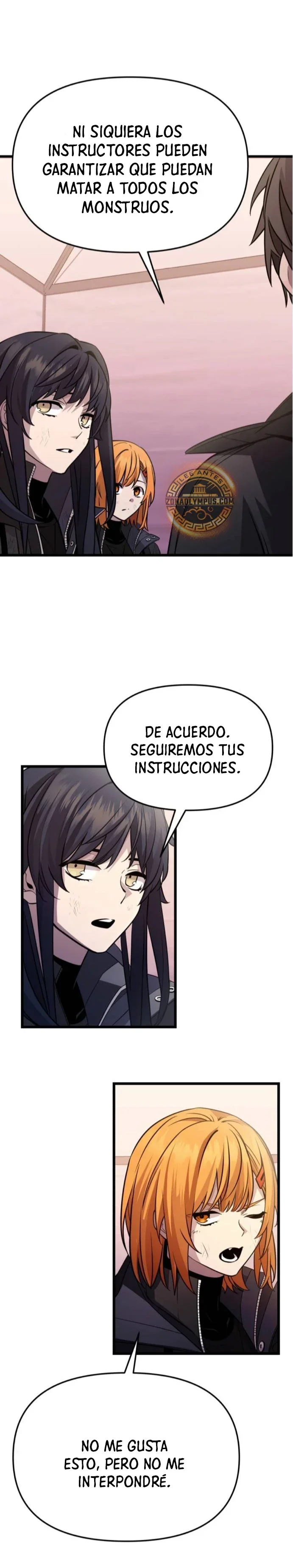 Capítulo 113, página 42