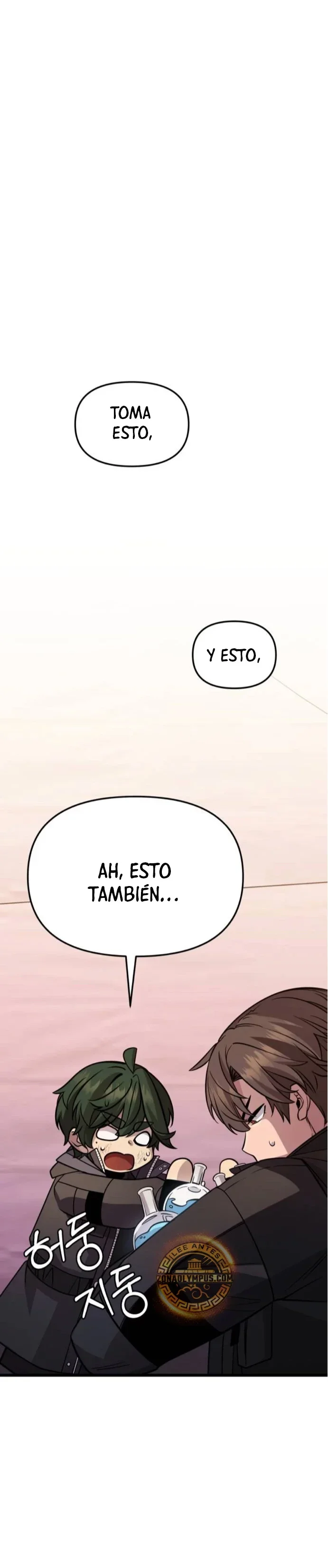 Capítulo 113, página 43