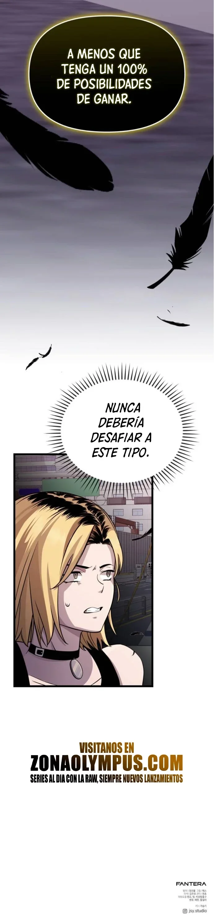 Capítulo 113, página 51