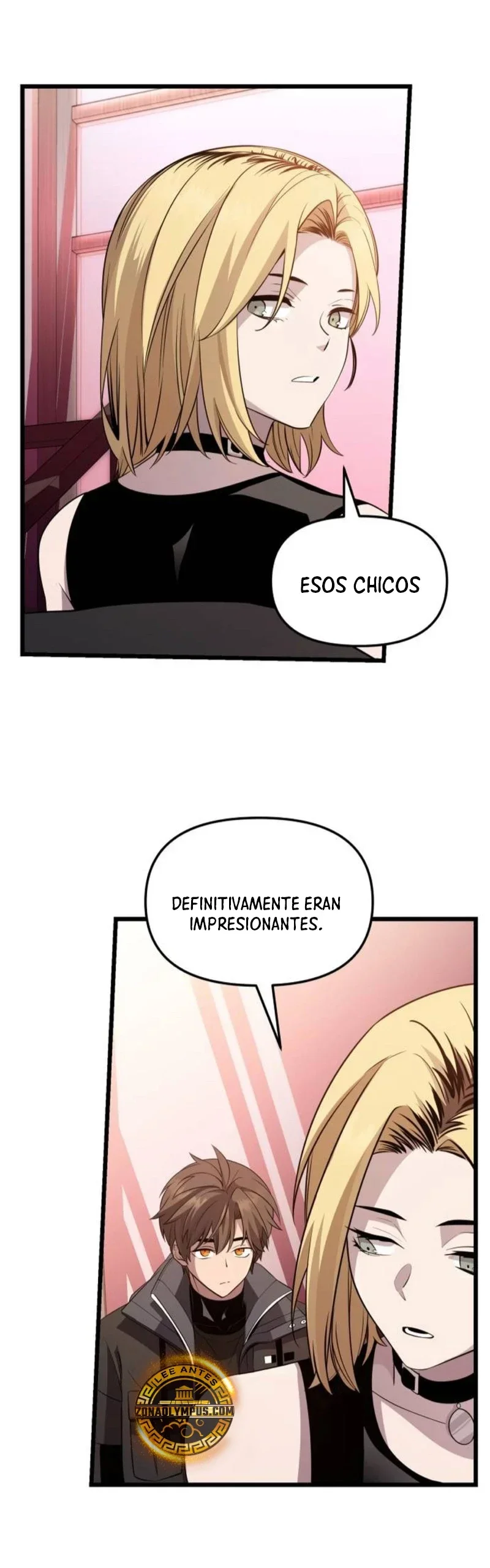 Capítulo 114, página 3