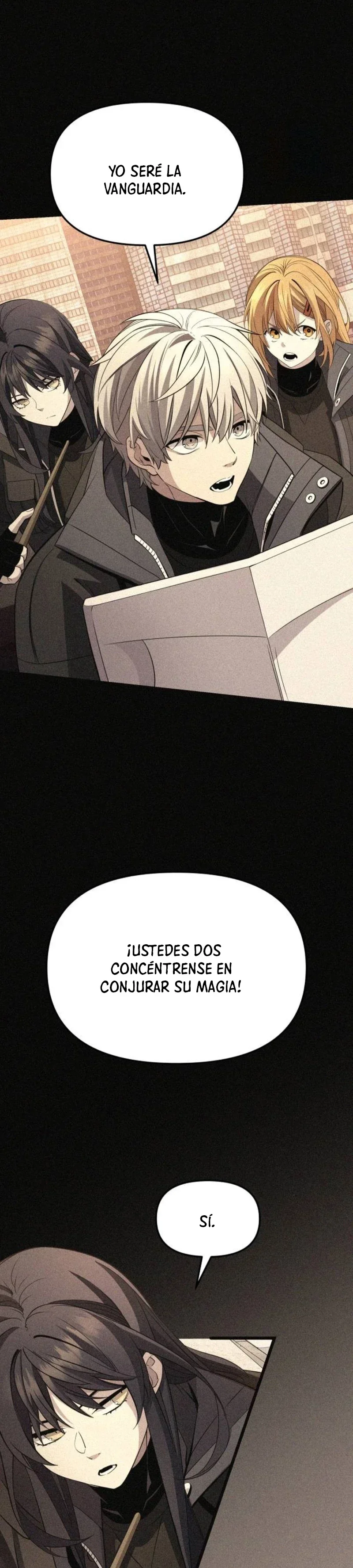 Capítulo 114, página 7