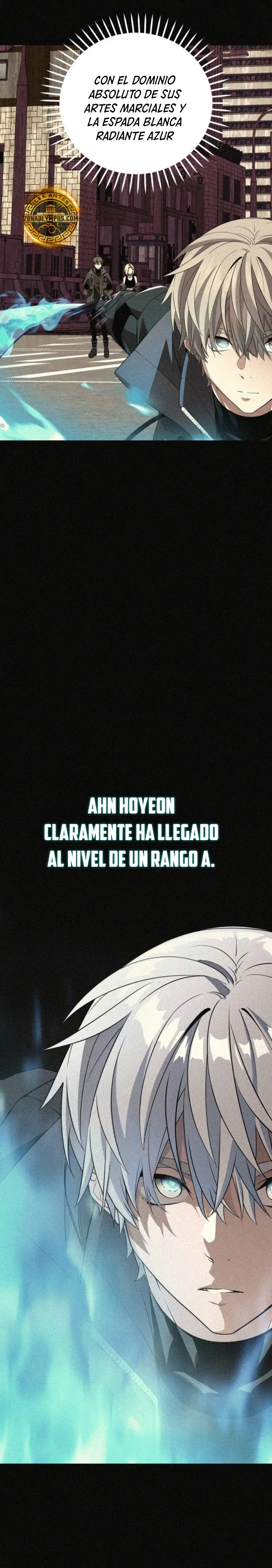 Capítulo 114, página 12