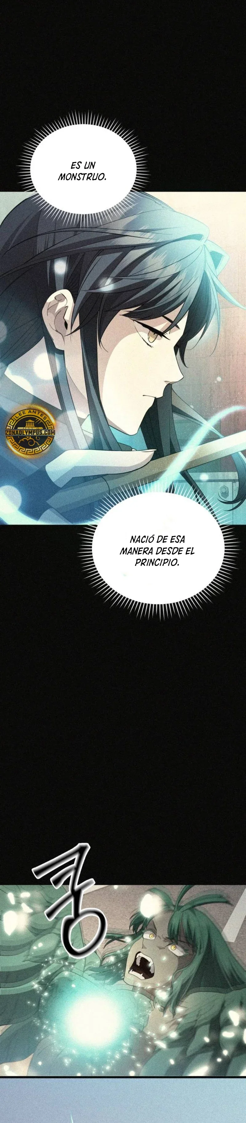 Capítulo 114, página 24