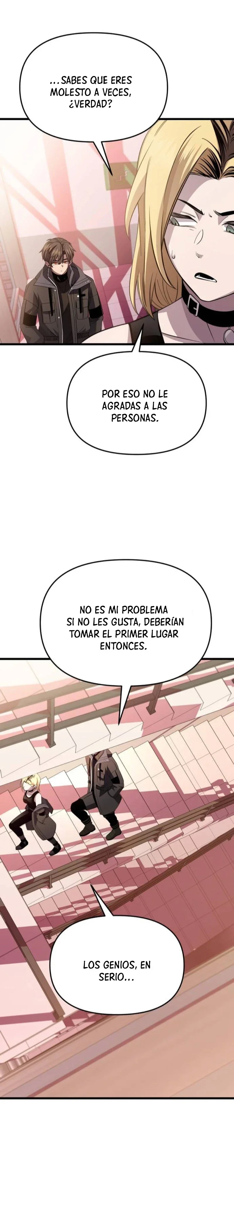 Capítulo 114, página 28