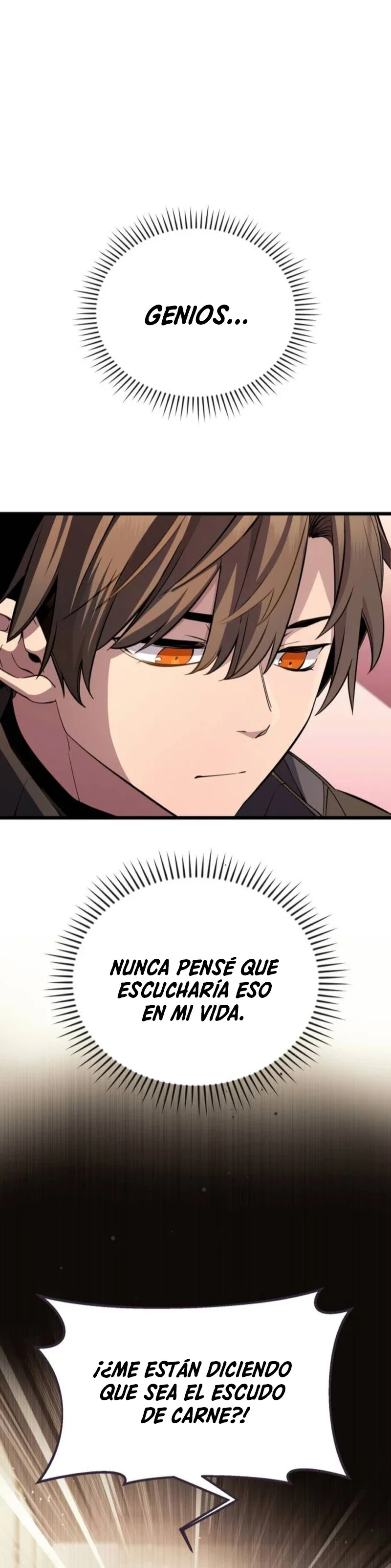 Capítulo 114, página 29