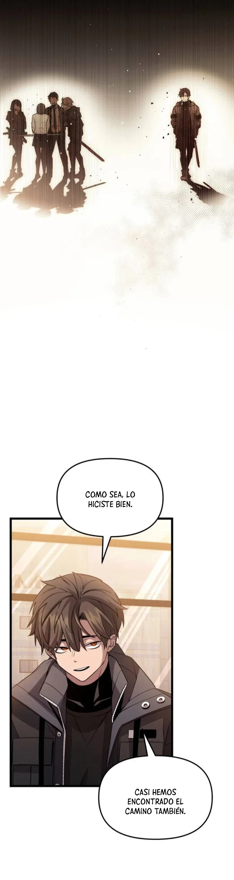 Capítulo 114, página 31