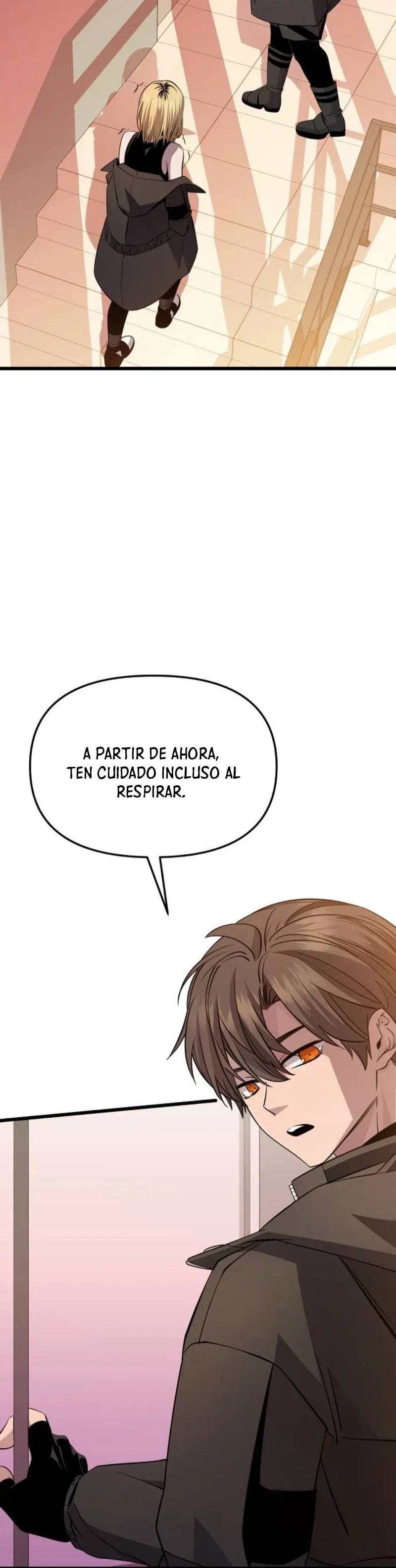 Capítulo 114, página 33