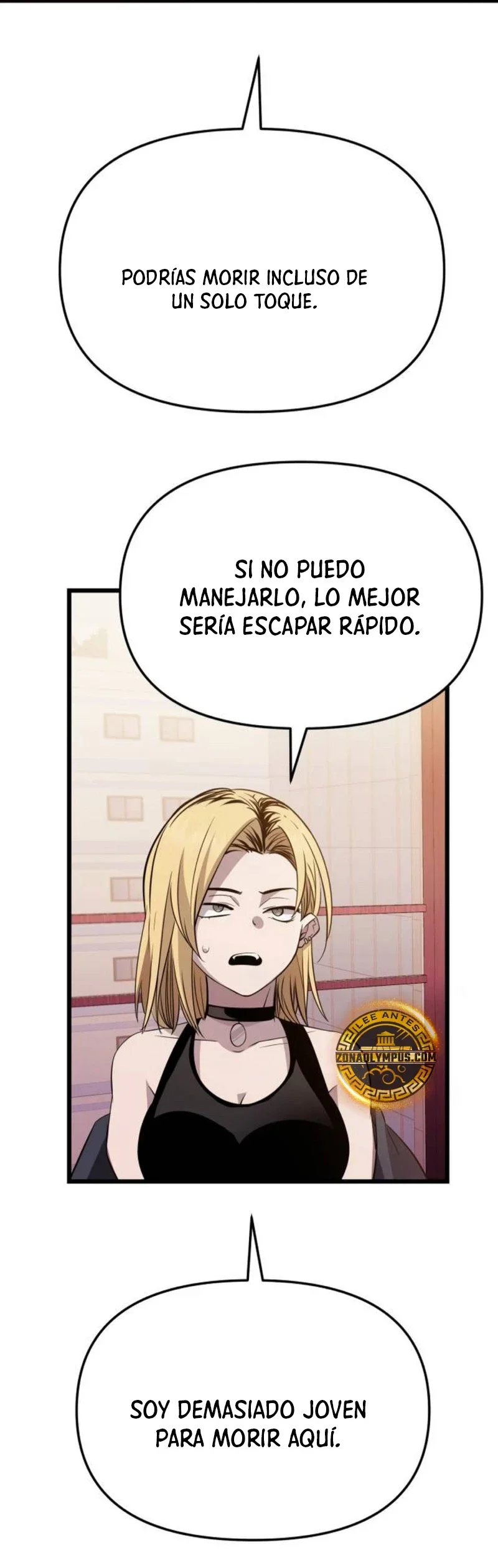 Capítulo 114, página 34