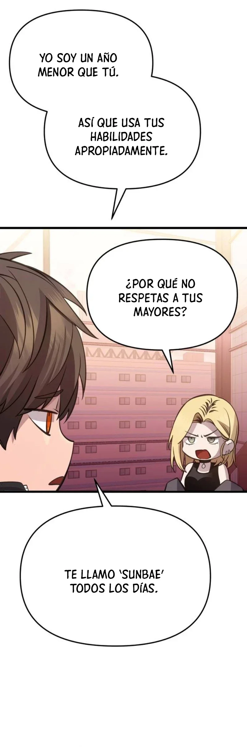 Capítulo 114, página 35