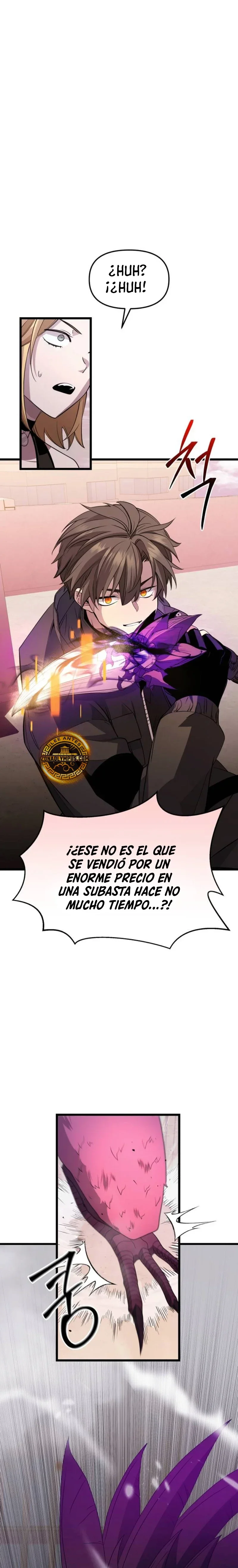 Capítulo 114, página 45