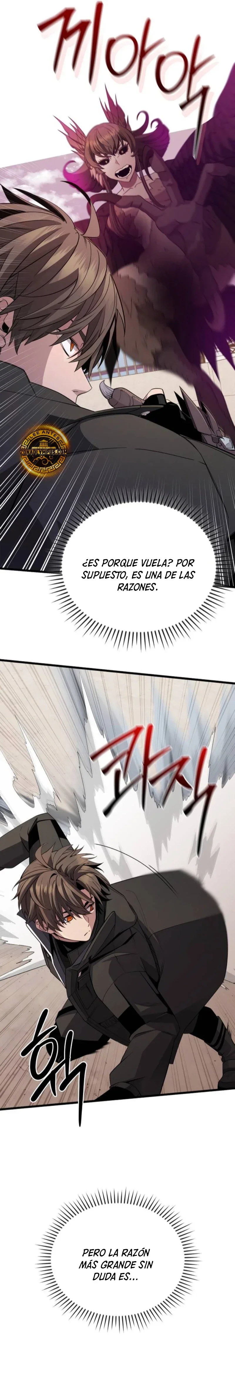 Capítulo 114, página 50